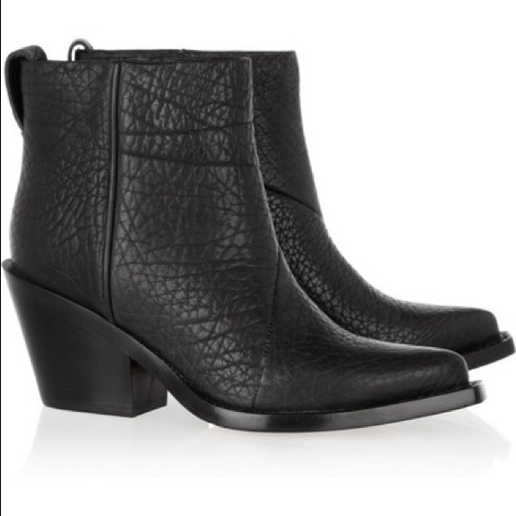 corinne chelsea boot cole haan
